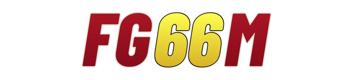 fg66m